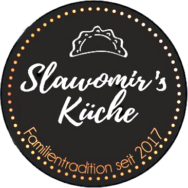 Slawomir's Küche