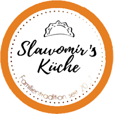 Slawomir's Küche